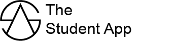 The Student App